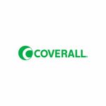 coverallnashville is swapping clothes online from 
