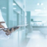 Best Hospital in Mumbai is swapping clothes online from 