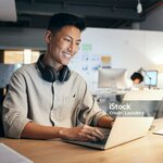 smithanderson01 is swapping clothes online from 