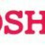 shreyashettyroosh is swapping clothes online from 