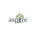 Aspire Counseling Services is swapping clothes online from 