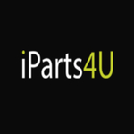 iparts4u2 is swapping clothes online from 