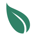 resilience543 is swapping clothes online from Petoskey, , Mi