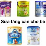 chonsuatangcanchobe is swapping clothes online from 