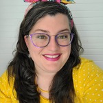 rathergeeky is swapping clothes online from SPOKANE, WA