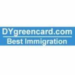 dygreencard0 is swapping clothes online from 