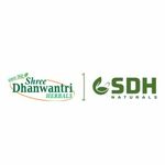 sdhnaturals is swapping clothes online from Amritsar, Punjab