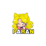 parancrafts is swapping clothes online from 