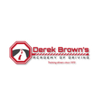 derekbrown is swapping clothes online from 