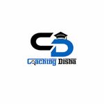 coachingdisha is swapping clothes online from 