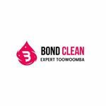 Bond Clean Expert Toowoomba is swapping clothes online from Toowoomba, Qld