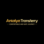 antalyatransferry is swapping clothes online from 
