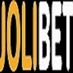 jolibetphp2 is swapping clothes online from 