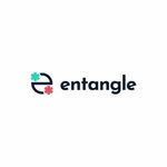 entangleagency is swapping clothes online from 