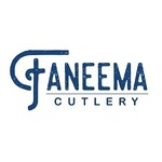 Faneema Cutlery is swapping clothes online from 