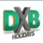 dxbholidays2 is swapping clothes online from 
