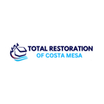 totalrestorationofcostamesa is swapping clothes online from 