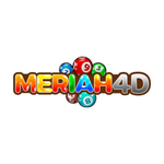 meriah4d is swapping clothes online from 