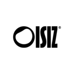 bradlymueller is swapping clothes online from 