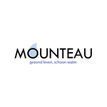 mounteau is swapping clothes online from 