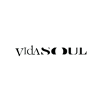 vidasoul is swapping clothes online from 