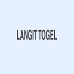 langittogel is swapping clothes online from 