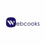 webcooks is swapping clothes online from AMRITSAR, PUNJAB