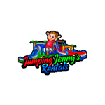 jumpingjennysrentals is swapping clothes online from 