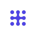 waderyan is swapping clothes online from 