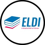 ELDI Ahmedabad is swapping clothes online from Ahmedabad, Gujarat