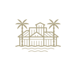 rivieramayarealtor is swapping clothes online from 