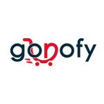 gorofy is swapping clothes online from RAWALPINDI, PUNJAB