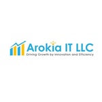 Arokia IT LLC is swapping clothes online from 