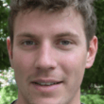 jamescooper is swapping clothes online from 