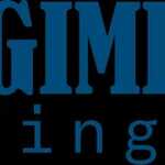 staffingagency1876 is swapping clothes online from BRAMPTON, ON