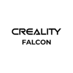 creality is swapping clothes online from 