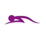 Final Expressions Print is swapping clothes online from 