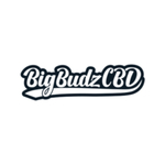 bigbudzcbd is swapping clothes online from 