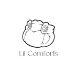 louiewalton is swapping clothes online from 