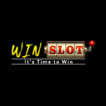 slotgacorugwin is swapping clothes online from 