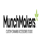 munchmakers is swapping clothes online from 