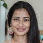 tanvi12 is swapping clothes online from NAVI MUMBAI, Maharashtra