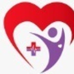 Poona preventive Cardiology Center is swapping clothes online from 