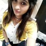 delhiescorts is swapping clothes online from 