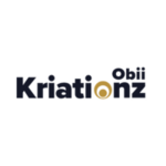 Obii Kriationz Web LLP is swapping clothes online from Bengaluru, Karnataka