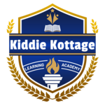 kiddiekottagelearning is swapping clothes online from GRIFFIN, GA