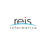 reisinformatica is swapping clothes online from 
