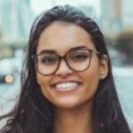 catalinaborges is swapping clothes online from 