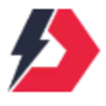 Depex Sportswear is swapping clothes online from 