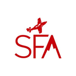 summitflightacademy is swapping clothes online from 